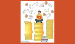 A Step Forward Towards Financial Empowerment – Aurora