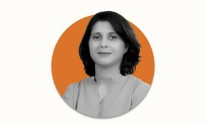 Policy with purpose: Backing FOB to boost dollar reserves