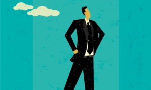 Identifying Pakistan’s thought leaders