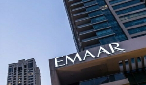 Emaar and others Exploring IPO opportunity at PSX