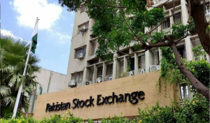 PSX – A Historical Perspective