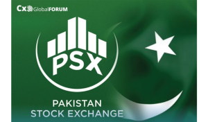 Pakistan Stock Exchange (PSX) has launched a Text-to-Speech feature on its website Raeda Latif