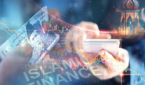 The rise of Shariah-compliant investments