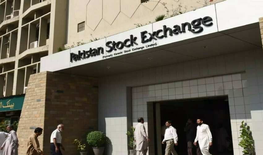 Unlocking the potential of stock splits.png