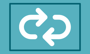 The Power of Reframing – Marketing – Aurora