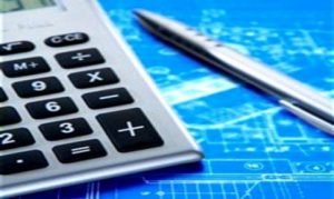 Urdu dictionary on futures trading published