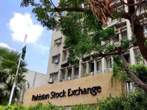 Keeping an Eye out while investing in PSX