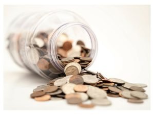 Be wise and learn how to get wealthy