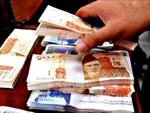 How to earn millions – Opinion – Business Recorder