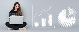 Saving vs Investment – Home Love Lifestyle
