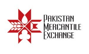 PMEX introduces Urdu dictionary on Futures Trading – Business & Finance – Business Recorder