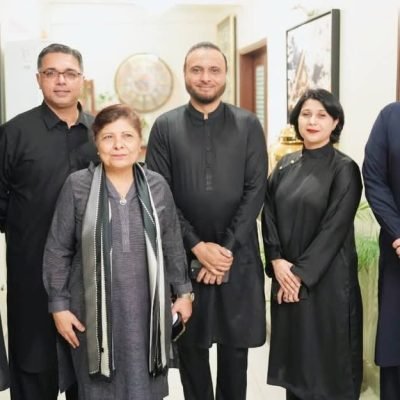 Dr Shamsahd Akhtar (1)
