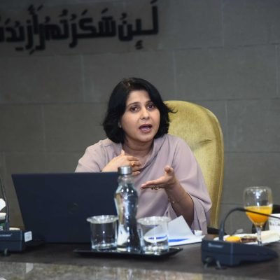 Dr Shamsahd Akhtar (14)