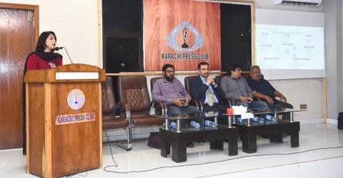 Karachi_Press7