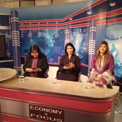 WhatsApp Image 2026-06-01 at 9.10.56 PM