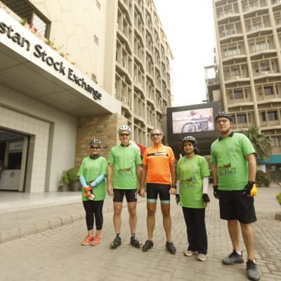 capital markets Karachi 2019 (59)