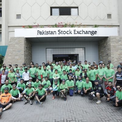 capital markets Karachi 2019 (72)