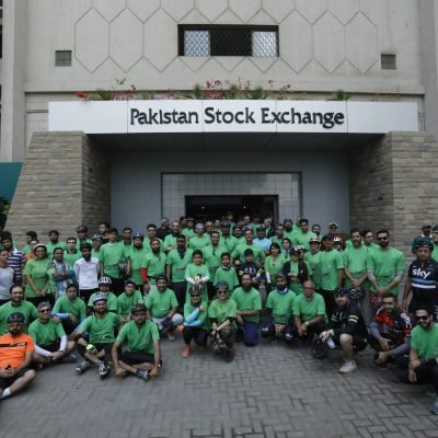 capital markets Karachi 2019 (73)