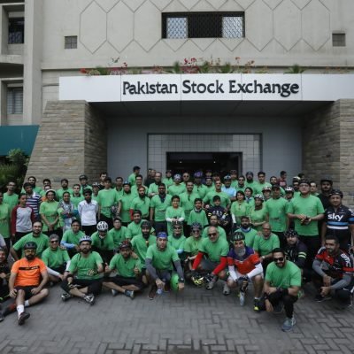 capital markets Karachi 2019 (74)