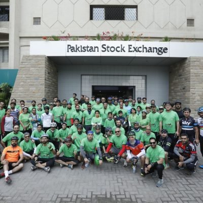 capital markets Karachi 2019 (75)