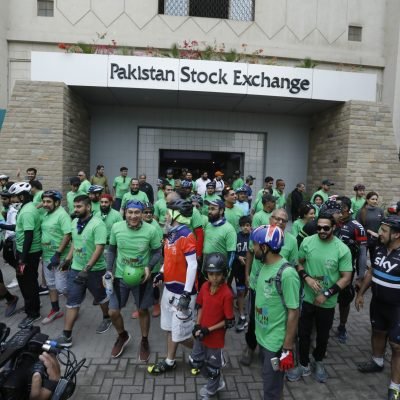 capital markets Karachi 2019 (77)