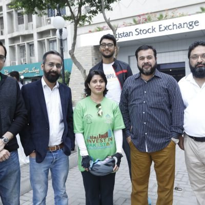 capital markets Karachi 2019 (78)