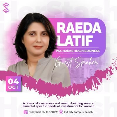 raeda-latif (5)